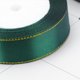 thumbnail image 5 of BESTYASH De Regalo Verde Para Envolver Regalos Con Material Duradero Y Uso Festivo, 5 of 5