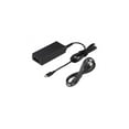 thumbnail image 6 of Acer USB-C 45W AC Power Adapter for Select Acer Laptops GP.ADT11.007, 6 of 6