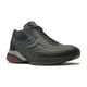 thumbnail image 2 of Tenis Pirma Básquetbol Para Hombre Najera 468, 2 of 4