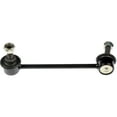 thumbnail image 2 of Suspension Stabilizer Bar Link Fits 2008 Ford Fusion, 2 of 2