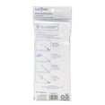 thumbnail image 6 of Hello Hobby - 12pc Assorted Craft Brush Set, 6 of 7