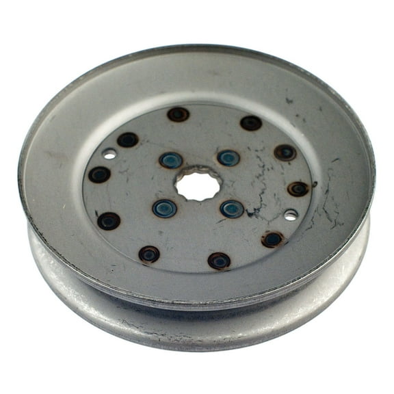 Oregon Spindle Drive Pulley AYP LT2113 P11597 LZ145H97 Yard Tractors 129206