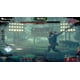 thumbnail image 3 of Hotel Barcelona - Xbox Series X, 3 of 6