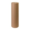 thumbnail image 3 of Box Partners Kraft Paper Rolls 40# 30" x 900' Kraft 1 Roll KP3040, 3 of 3