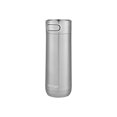 thumbnail image 1 of Contigo Luxe - Tasse Thermique - 16 fl.oz - Acier Inoxydable, 1 of 12