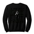 Luke Combs Usa Flag Sweatshirt , Luke Combs Graphic Tee , 2024 Tour