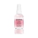 thumbnail image 1 of COVERGIRL Clean Fresh Skincare Priming Glow Mist, 1 of 11