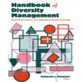 thumbnail image 1 of Manuel de Gestion de la Diversité, 1 of 3