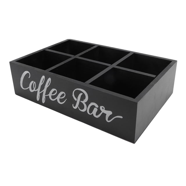 Organizador De La Organizador De La De Con Asa, Cesta De Almacenamiento De Soporte De Cápsula De Granja, Elaborada Con De Platano Premium, Estructura