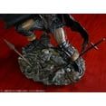thumbnail image 3 of 1/7 Scale Guts Black Swordsman Ver. Figure - Berserk, 3 of 4