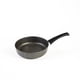 thumbnail image 1 of Sarten Personal Cook Now Cook Now De Aluminio Forjado, 1 of 4