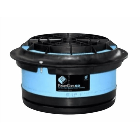 Donaldson PowerCore Air Filter  - Replaces DN P621097
