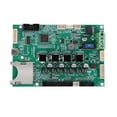 thumbnail image 6 of Creality Ender-3 V3 SE Mainboard Kit CR4NS200320C13 32 Bit MS35774 GD303RET6 Motherboard For Ender 3 V3 SE 3D Printer, 6 of 6