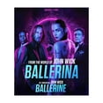 thumbnail image 3 of BALLERINA: FROM THE WORLD OF JOHN WICK (BD/DVD), 3 of 3