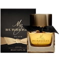 thumbnail image 1 of Burberry My Burberry Black Eau de Parfum 90ml M356 - S017 Burberry M356, 1 of 2