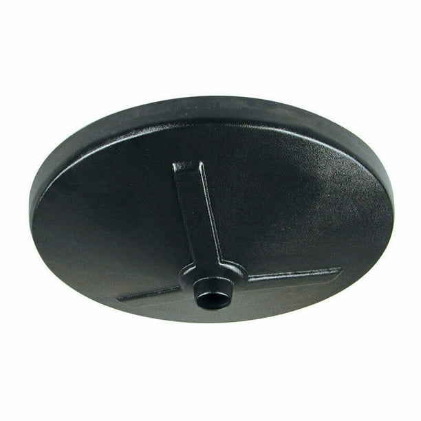 Wildgame Innovations PF55 Trophy Hunter 55 Gallon Barrel Game Feeder