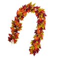 thumbnail image 3 of 1pcs Autumn Decor, 3 of 3
