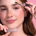 thumbnail image 4 of MCoBeauty - XtendBrows Treatment Gel, 4 of 6