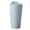 bleu, variante sur Catégorie de Produits Fournitures de Nettoyage de Cuisine Trompette de Chambre Mini Bureaux Couverts Poubelle pour Cuisine Espaces de Vie Déchets Polyvalents avec Design Décoratif et Nettoyage Facile