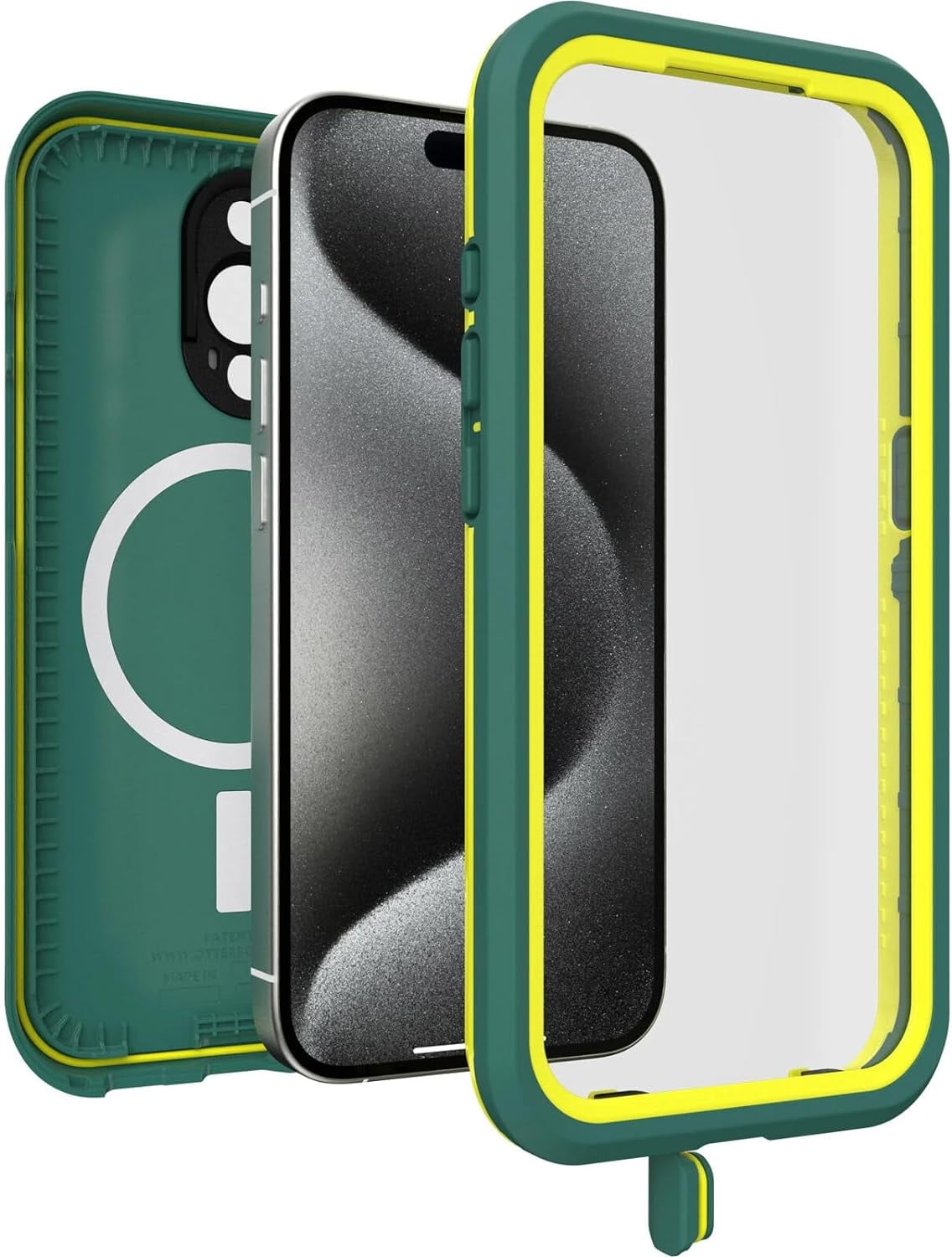 送料無料 LifeProof FREシリーズ 防水ケース -65909 375 ☆送料無料 LifeProof FREシリーズ 防水ケース -65931 374 lifeproof