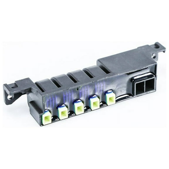 Whirlpool WPW10475149 MODULE-SPK - OEM Part