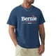 thumbnail image 1 of Camiseta de verano de marca para hombre camiseta de pájaro Camiseta corta de gran tamaño camisetas para hombre paquete de, 1 of 7