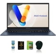 thumbnail image 1 of Ordinateur Portable ASUS Vivobook 15,6 Po à Écran Tactile i7 16 Go 1 To SSD, 1 of 9