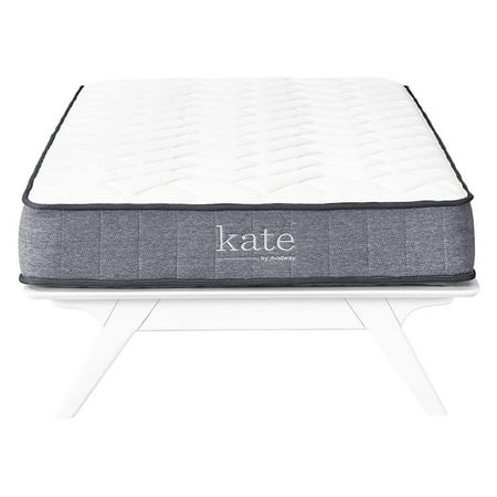 Latex Quilt Top Mattress - Modway Kate Firm Quilt Top 8
