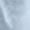 Blue 001, variant on Summer Knee Length Shorts for Women Cotton Linen Bermuda Shorts Elastic Waist Workout Shorts Loose Beach Shorts