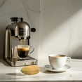 thumbnail image 4 of unbranded Artificial Con De Cacao Para De Cafetería, 4 of 7