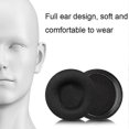 thumbnail image 3 of For JBL Tune 600BTNC 1pair Earphone Cover, 3 of 5