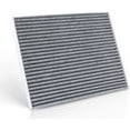 thumbnail image 2 of ENGINE & CARBON CABIN AIR FILTER FIT 2018-2020 CAMRY 19-20 AVALON RAV4 ES350, 2 of 7