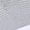 Light Gray, variant on Women Sneakers Non Slip Breathable Mesh Lightweight Casual Slip on Gym Nurse Walking Shoes
