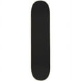thumbnail image 5 of Kryptonics Drop-In Series Complete Skateboard (31" x 7.5"), 5 of 5
