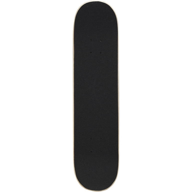 Bande élastique OSENS avec scratch - 31 cm Bande élastique OSENS avec scratch - 31 cm