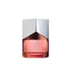 thumbnail image 1 of Perfume Mercedes-Benz Lsa Land Eau de Parfum 60 ml para hombre, 1 of 4