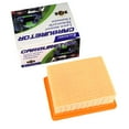 thumbnail image 2 of Air Filter Replace for Stihl 4283-141-0300 4283 141 0300 Compatible with STHIL BR800 BR800C BR800X, 2 of 6