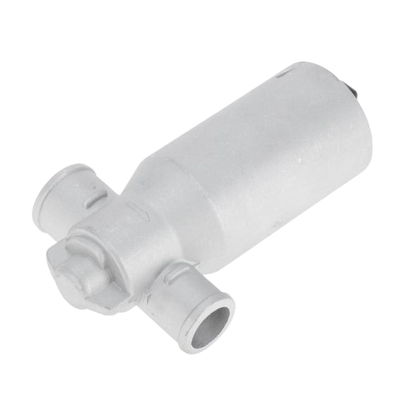Car Idle Air Control Valve for BMW 325Ci 2001-2006 for BMW 530i 2001-2005 Replace No.0280140545 IACV Idle Valve Idle Air Control Valve