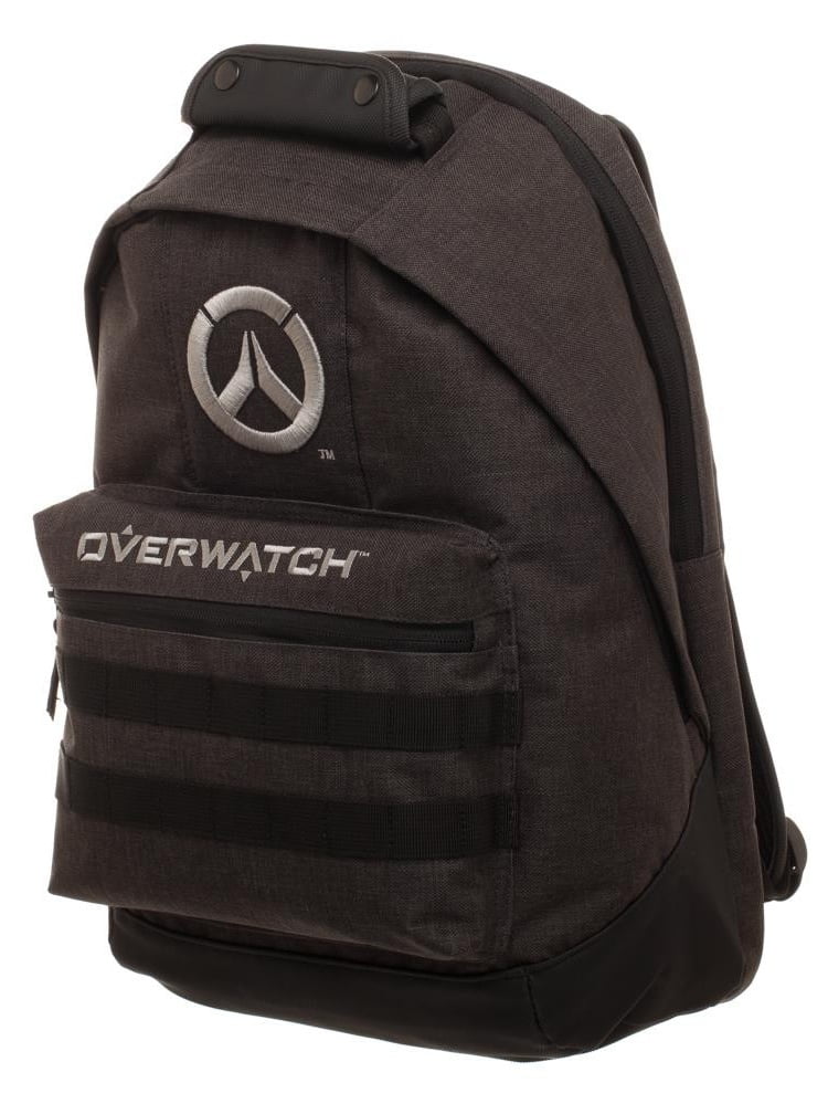 overwatch rucksack