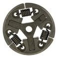 thumbnail image 4 of Husqvarna 589809002 Clutch Assembly 60Cc 562Xp Chainsaw, 4 of 5