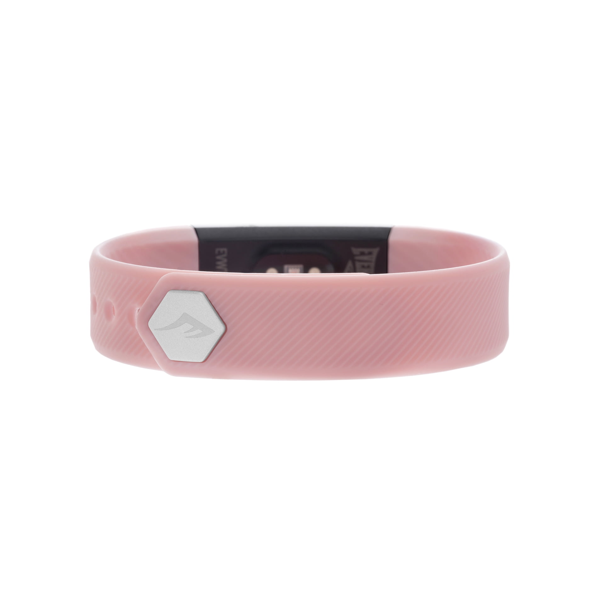 RBX TR17 Activity Tracker and Heart Rate Monitor, Multiple Colors Available