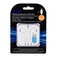 thumbnail image 1 of 86997 - EARPHONE TYPE-C FOR ANDROID PHONES, 1 of 1