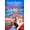 colour-7, variant on Italian Travel Guides Guida turistica di Natale a Basilea 2025-2026: Scopri il cuore festivo della Svizzera con consigli locali, itinerari inv, (Paperback)
