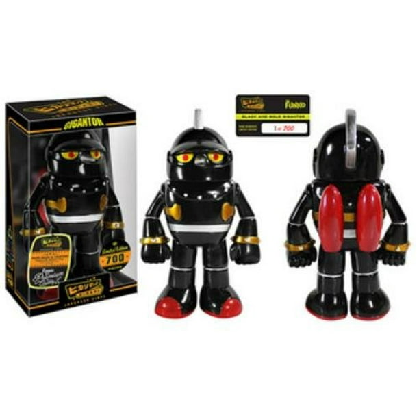 funko hikari voltron