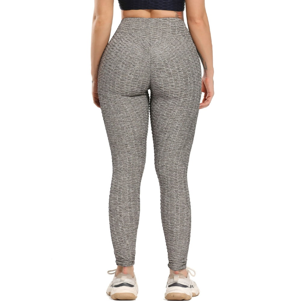 seasum high waist slimming booty