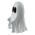 thumbnail image 1 of Injueey Estatua de resina con fantasmas encantadores sosteniendo una lata de. Decoración de Halloween. Fantasmas sosteniendo una Light. Kits de decoración para fiestas, 1 of 6