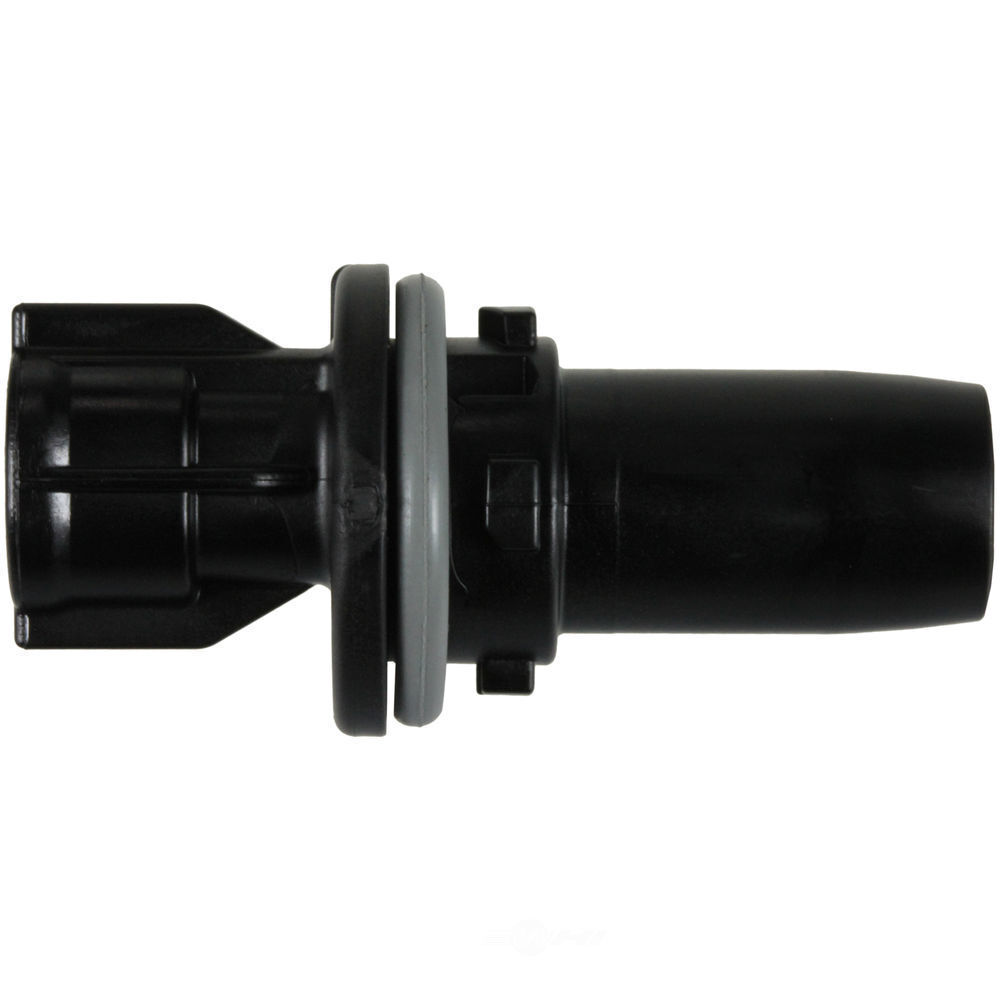 WVE 1P2441 Parking Light Bulb Socket