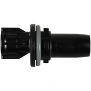 WVE 1P2441 Parking Light Bulb Socket