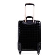 thumbnail image 6 of Moonshine Highend Underseat Travel Luggage with Spinners, 6 of 6