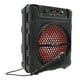 thumbnail image 1 of Bafle Select Sound Panther II 8 Pulgadas Bluetooth BT1406, 1 of 4